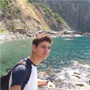 Doy clases particulares para alumnos de Bachillerato y ESO. Estudio Ingenieria Aeronautica en la UPC y puedo dar clases de matematicas y fisica